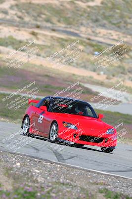 media/Mar-25-2023-Speed Ventures (Sat) [[3bb9dd07ef]]/4-Yellow/session 2 turn 11/